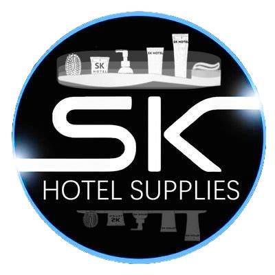 SK HOTEL SUPPLIES PH, Online Shop .